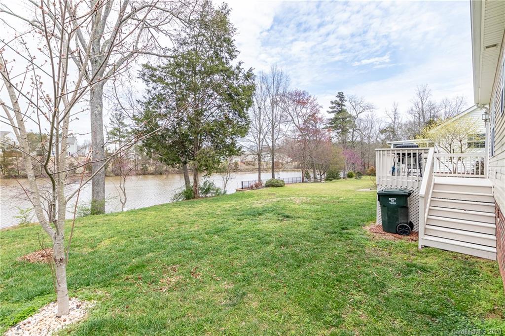 110 Pheasant Ridge Circle York, SC 29745 - Photo 5 of 26 Gallery Image 5