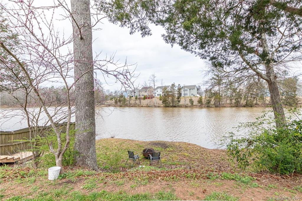110 Pheasant Ridge Circle York, SC 29745 - Photo 6 of 26 Gallery Image 6