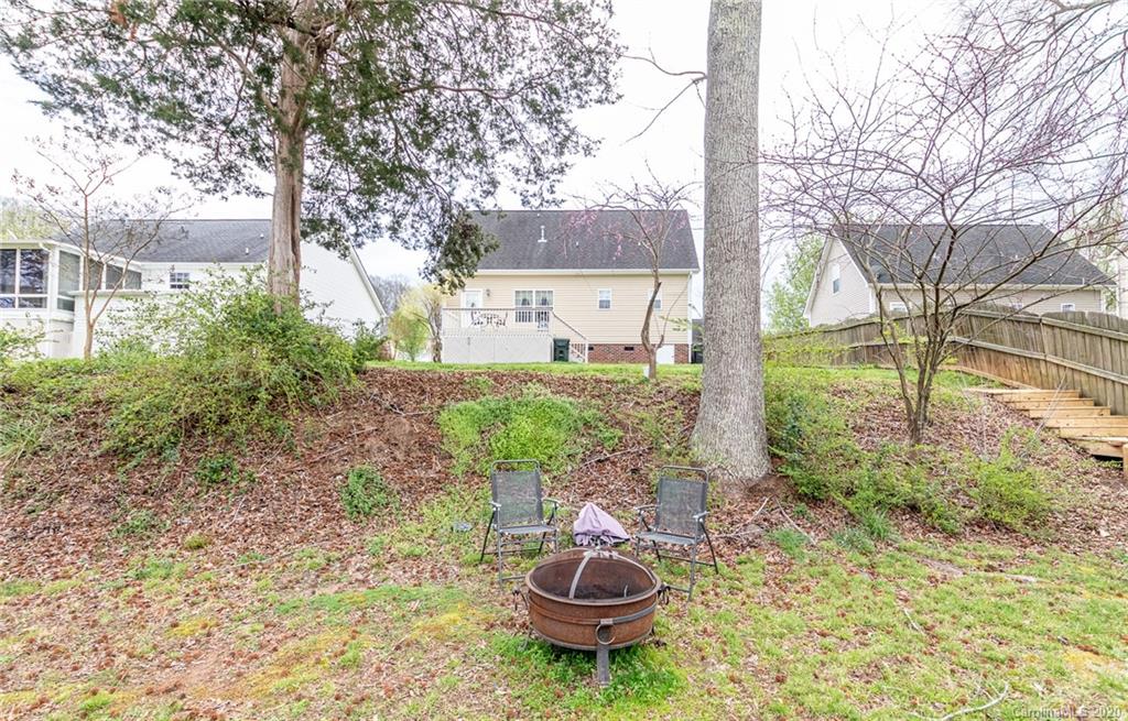 110 Pheasant Ridge Circle York, SC 29745 - Photo 7 of 26 Gallery Image 7