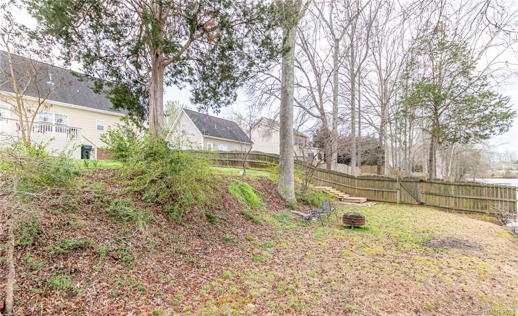 110 Pheasant Ridge Circle York, SC 29745 - Photo 8 of 26 Gallery Image 8