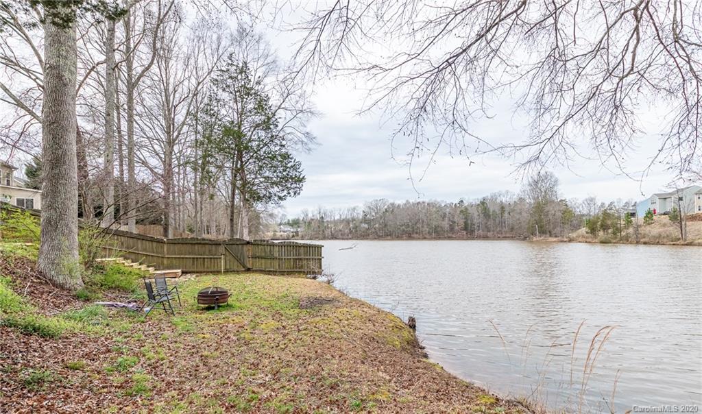 110 Pheasant Ridge Circle York, SC 29745 - Photo 9 of 26 Gallery Image 9