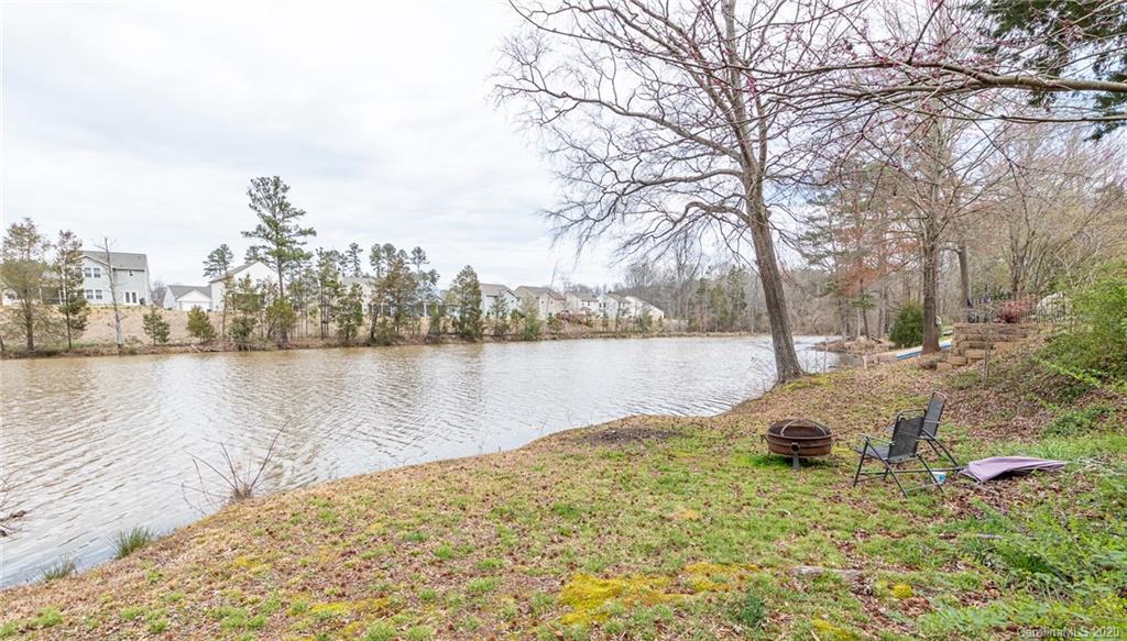 110 Pheasant Ridge Circle York, SC 29745 - Photo 10 of 26 Gallery Image 10