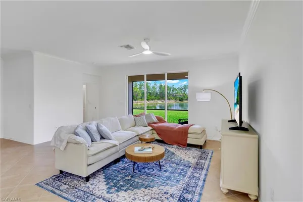 $479,900 | 13606 Messino Court, Estero, FL 33928