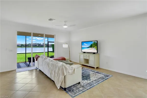 $479,900 | 13606 Messino Court, Estero, FL 33928