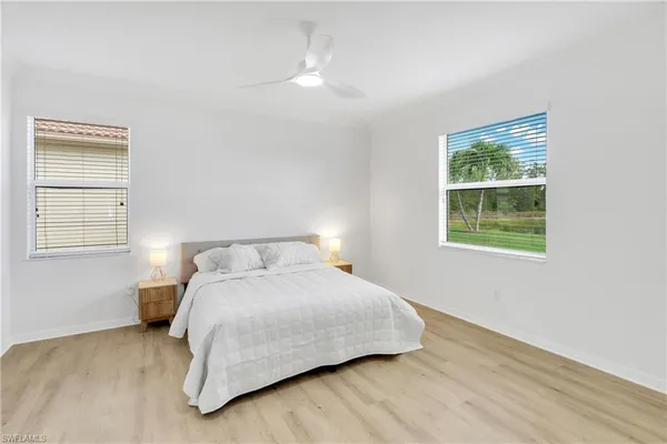 $479,900 | 13606 Messino Court, Estero, FL 33928