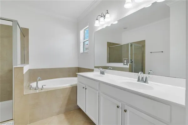 $479,900 | 13606 Messino Court, Estero, FL 33928