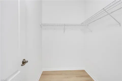 a bathroom with a sink a toilet and bathtub
