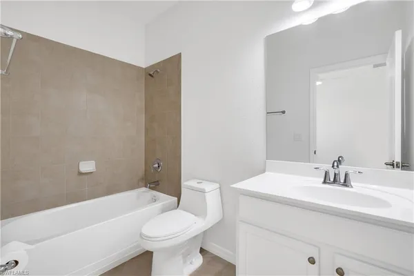 $479,900 | 13606 Messino Court, Estero, FL 33928
