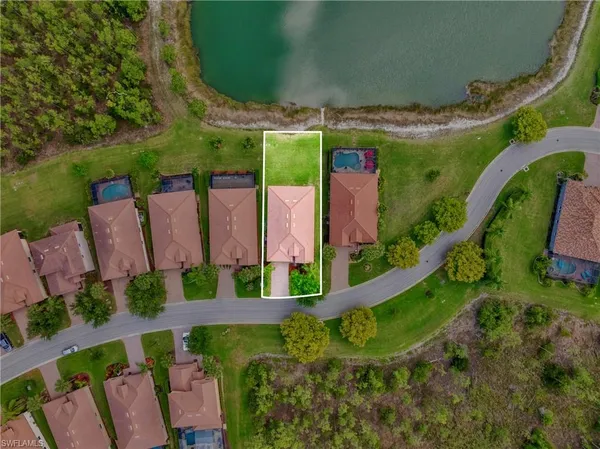 $479,900 | 13606 Messino Court, Estero, FL 33928