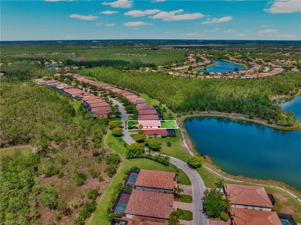 $479,900 | 13606 Messino Court, Estero, FL 33928