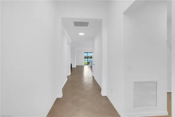 $479,900 | 13606 Messino Court, Estero, FL 33928