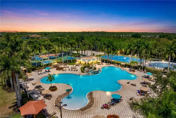 $479,900 | 13606 Messino Court, Estero, FL 33928