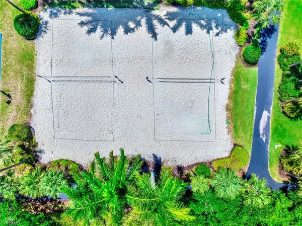 $479,900 | 13606 Messino Court, Estero, FL 33928