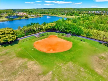 $479,900 | 13606 Messino Court, Estero, FL 33928