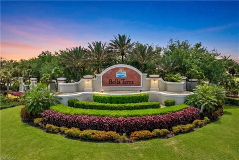 $479,900 | 13606 Messino Court, Estero, FL 33928