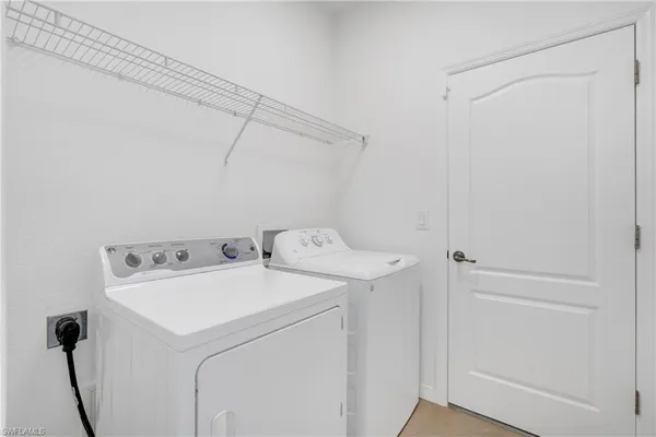 $479,900 | 13606 Messino Court, Estero, FL 33928