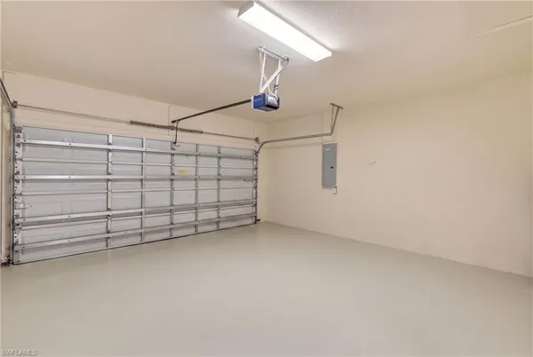 $479,900 | 13606 Messino Court, Estero, FL 33928