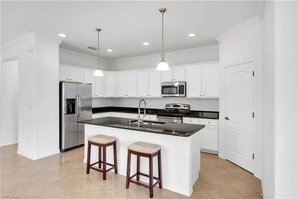 $479,900 | 13606 Messino Court, Estero, FL 33928