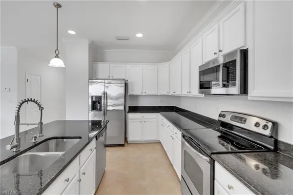 $479,900 | 13606 Messino Court, Estero, FL 33928
