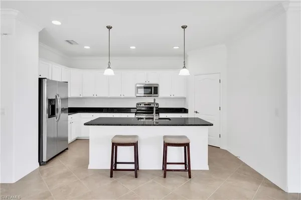 $479,900 | 13606 Messino Court, Estero, FL 33928