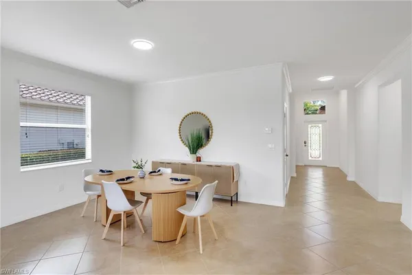 $479,900 | 13606 Messino Court, Estero, FL 33928