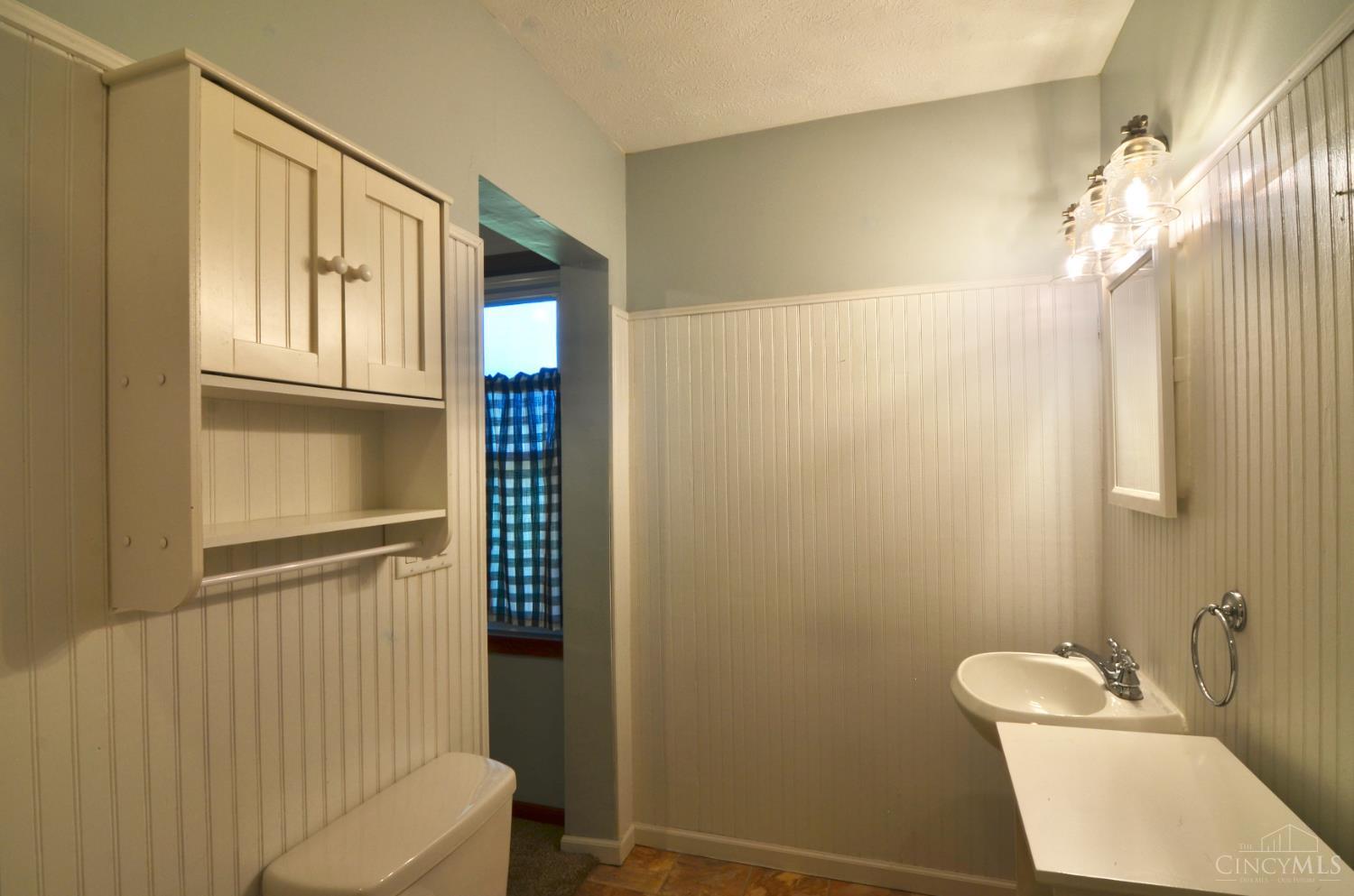 8560 Bunnell Hill Road Springboro, OH 45066 - Photo 34 of 54