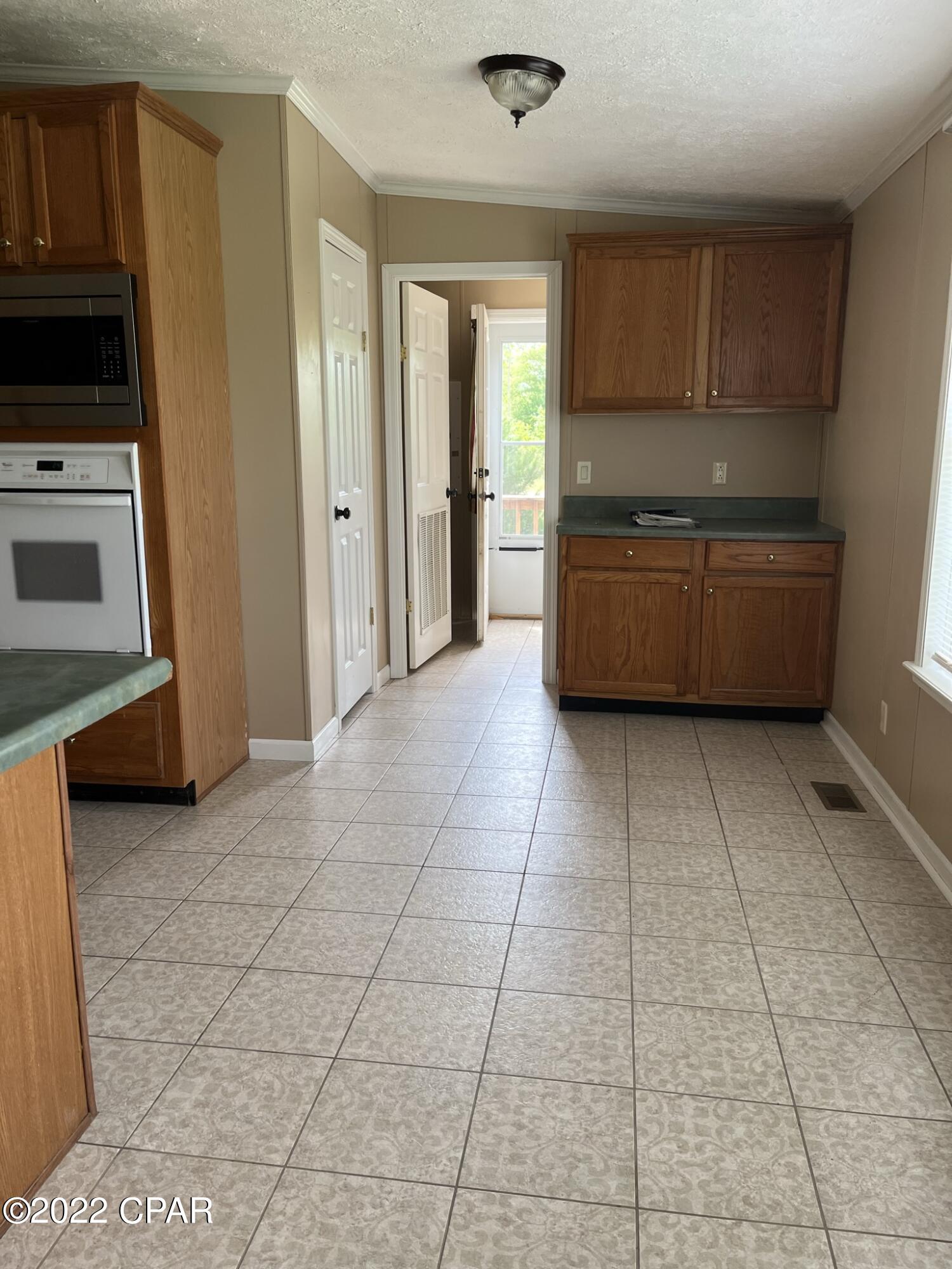 8030 Starling Road Youngstown, FL 32466 - Photo 5 of 15 Gallery Image 5