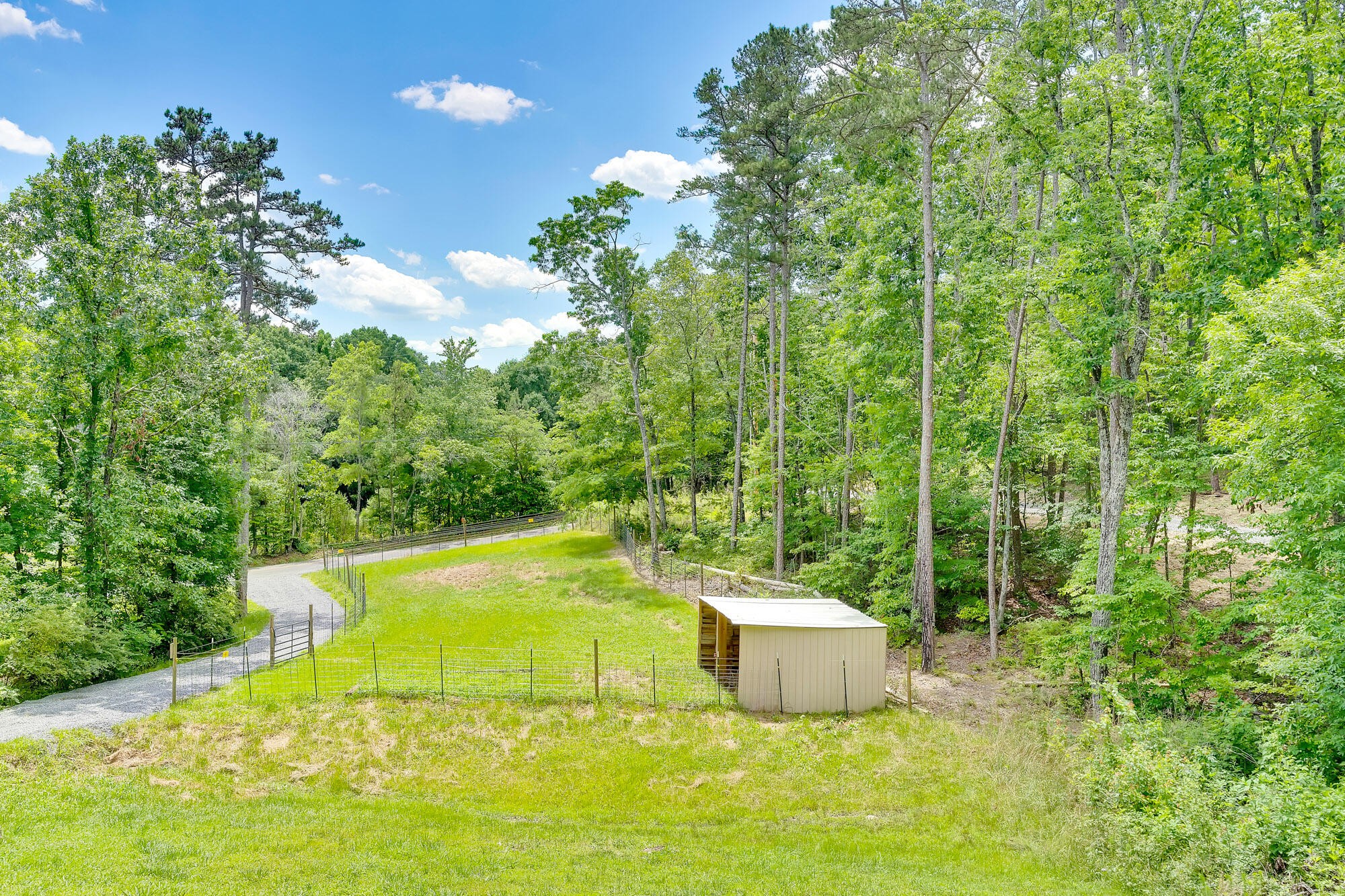 1012 Red Clay Road Cleveland, TN 37311 - Photo 30 of 31 Gallery Image 30