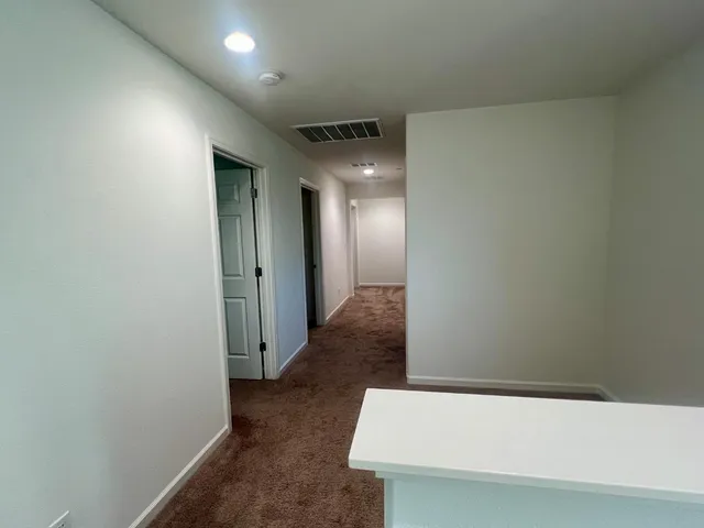 $475,000 | 2959 North Stanley Avenue, Fresno, CA 93737