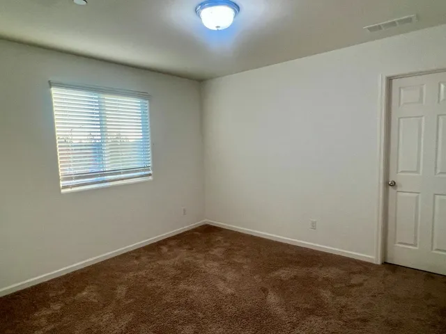 $475,000 | 2959 North Stanley Avenue, Fresno, CA 93737