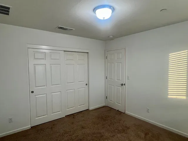 $475,000 | 2959 North Stanley Avenue, Fresno, CA 93737