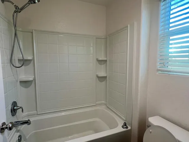 $475,000 | 2959 North Stanley Avenue, Fresno, CA 93737