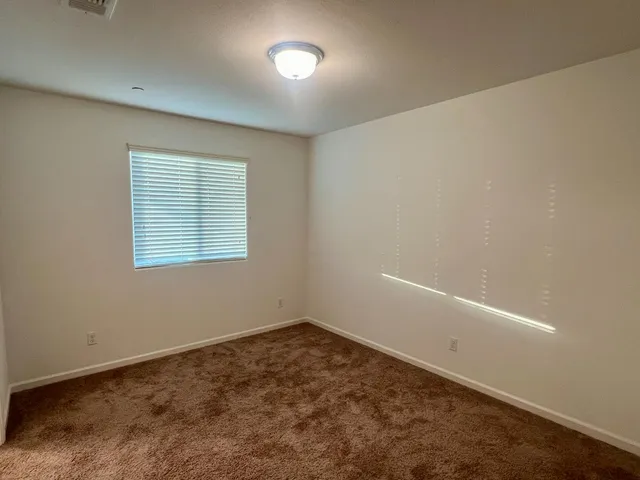 $475,000 | 2959 North Stanley Avenue, Fresno, CA 93737