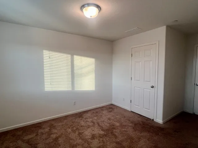 $475,000 | 2959 North Stanley Avenue, Fresno, CA 93737