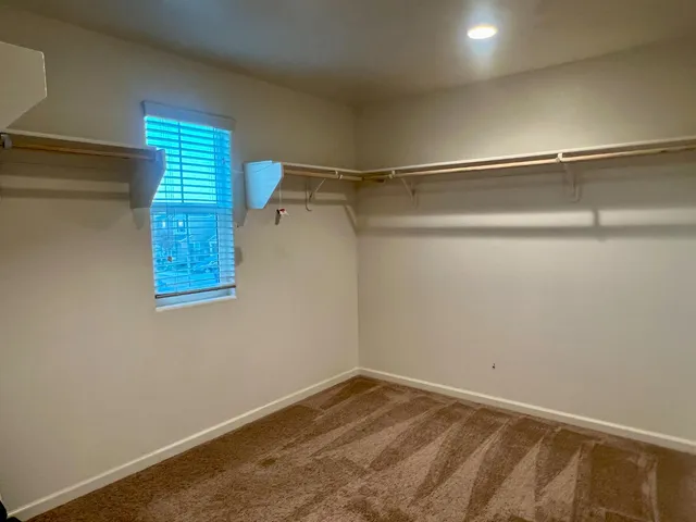 $475,000 | 2959 North Stanley Avenue, Fresno, CA 93737