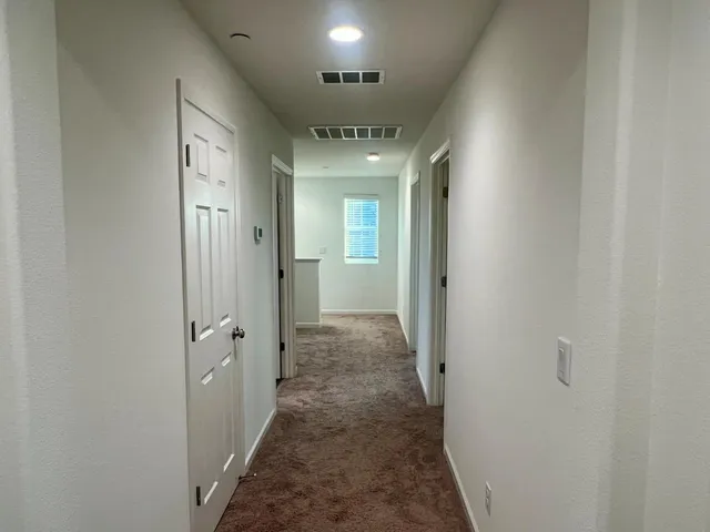 $475,000 | 2959 North Stanley Avenue, Fresno, CA 93737