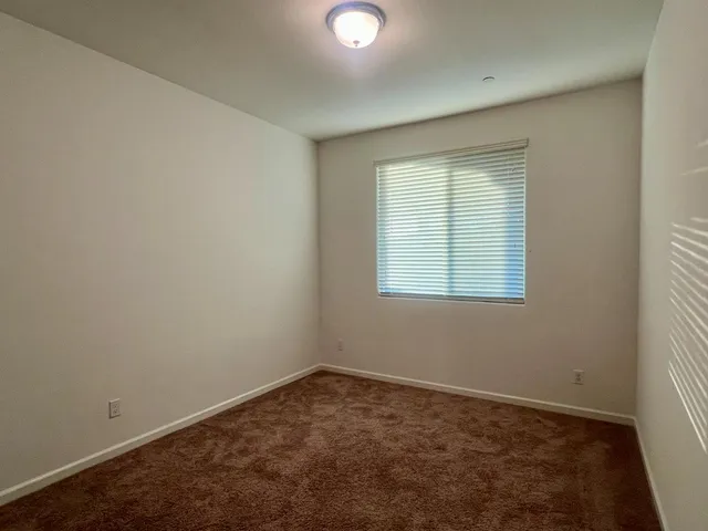 $475,000 | 2959 North Stanley Avenue, Fresno, CA 93737