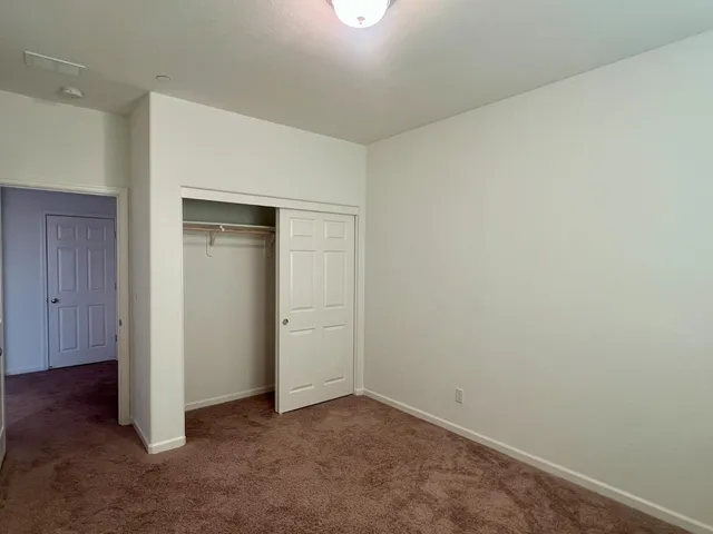 $475,000 | 2959 North Stanley Avenue, Fresno, CA 93737