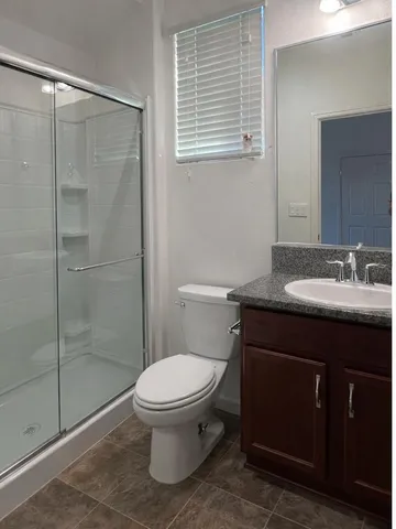 $475,000 | 2959 North Stanley Avenue, Fresno, CA 93737