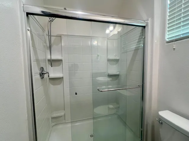 $475,000 | 2959 North Stanley Avenue, Fresno, CA 93737