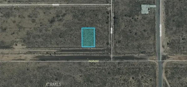 $4,500 | 375 Sequoia, Edwards, CA 93523