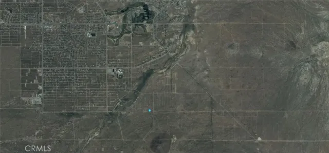 $4,800 | 375 Sequoia, Edwards, CA 93523