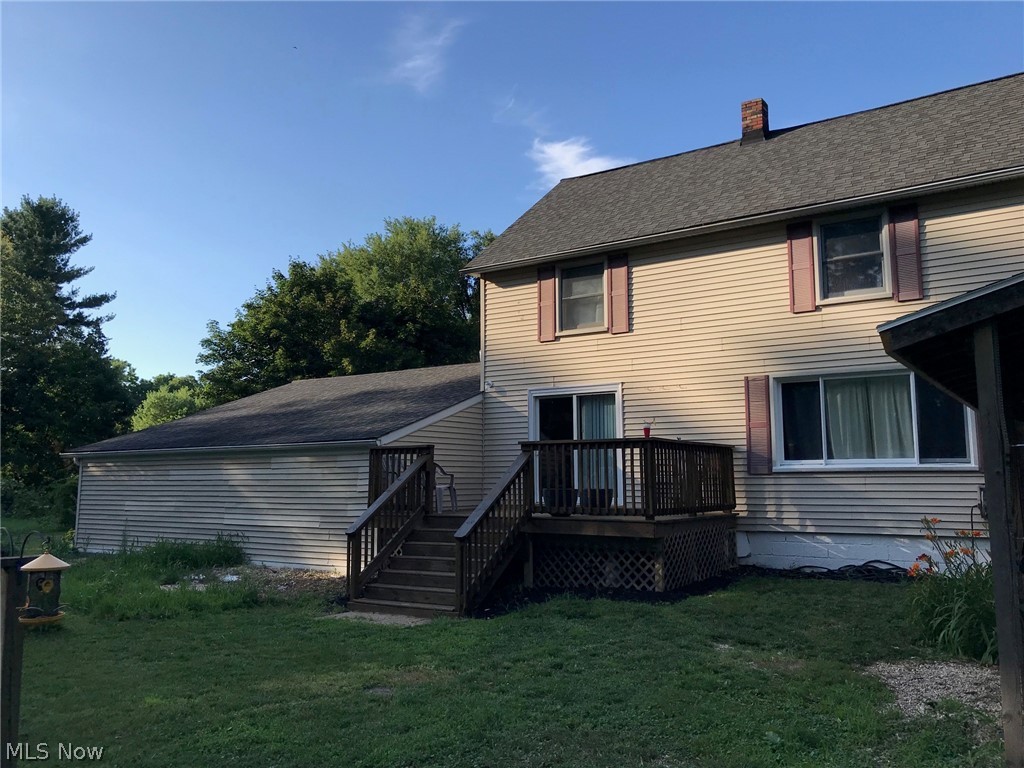 337 Dibble Road Conneaut, OH 44030 - Photo 27 of 32 Gallery Image 27