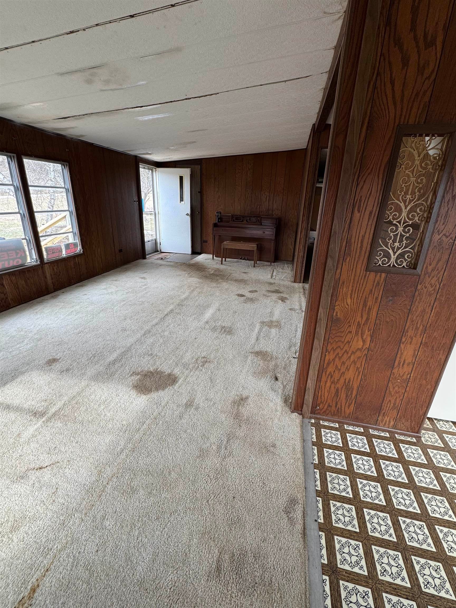 7526 Us Route Galena, IL 61036 - Photo 11 of 18 Gallery Image 11