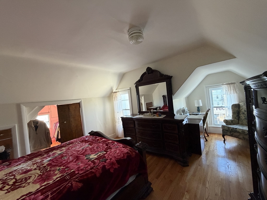 20 Oak Square Avenue, Unit 2 Boston, MA 02135 - Photo 12 of 14