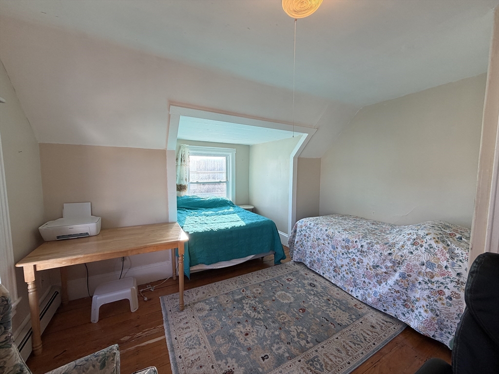 20 Oak Square Avenue, Unit 2 Boston, MA 02135 - Photo 14 of 14