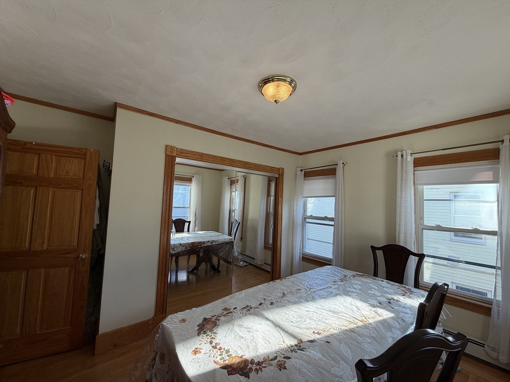 20 Oak Square Avenue, Unit 2 Boston, MA 02135 - Photo 9 of 14