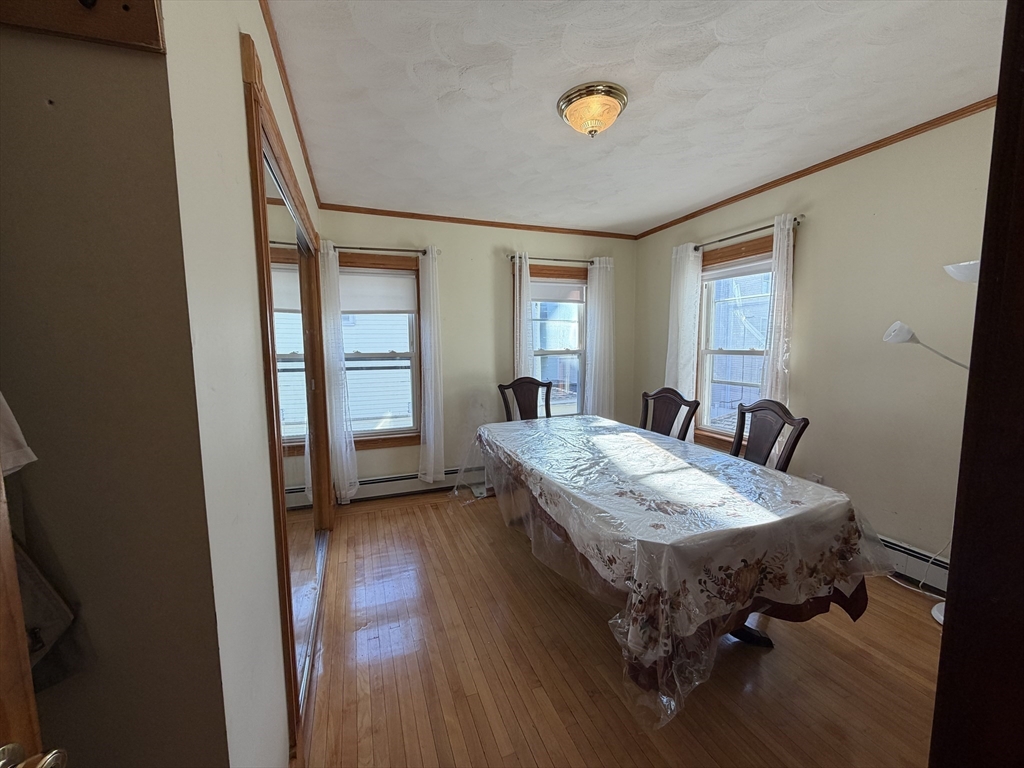 20 Oak Square Avenue, Unit 2 Boston, MA 02135 - Photo 10 of 14