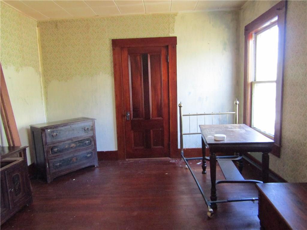 226 North Deer Isle Road Deer Isle, ME 04627 - Photo 13 of 15 Bedroom