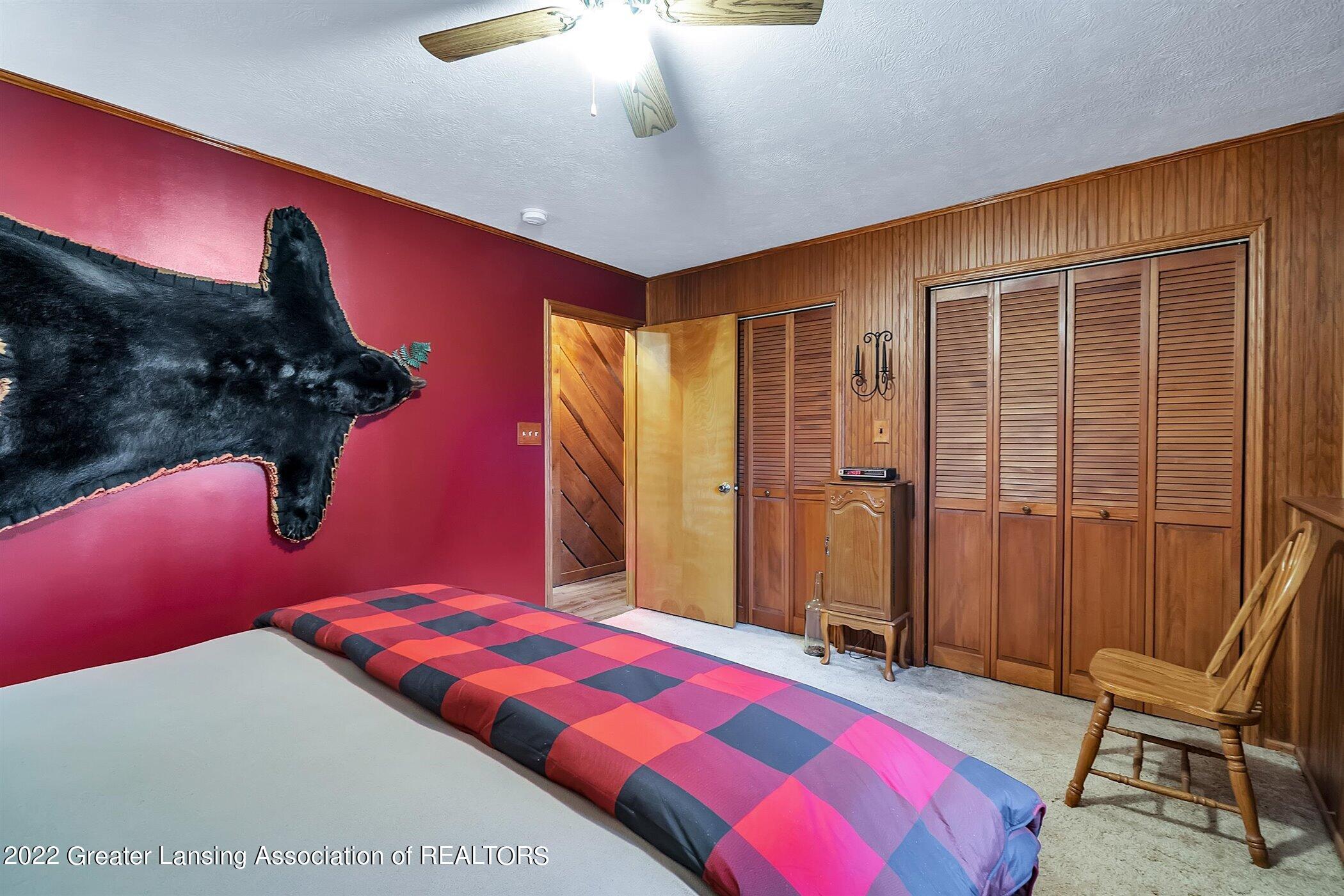 7494 McDonald Road Olivet, MI 49076 - Photo 24 of 44 24-7494-McDonald-Rd-WindowStill-Real-Est